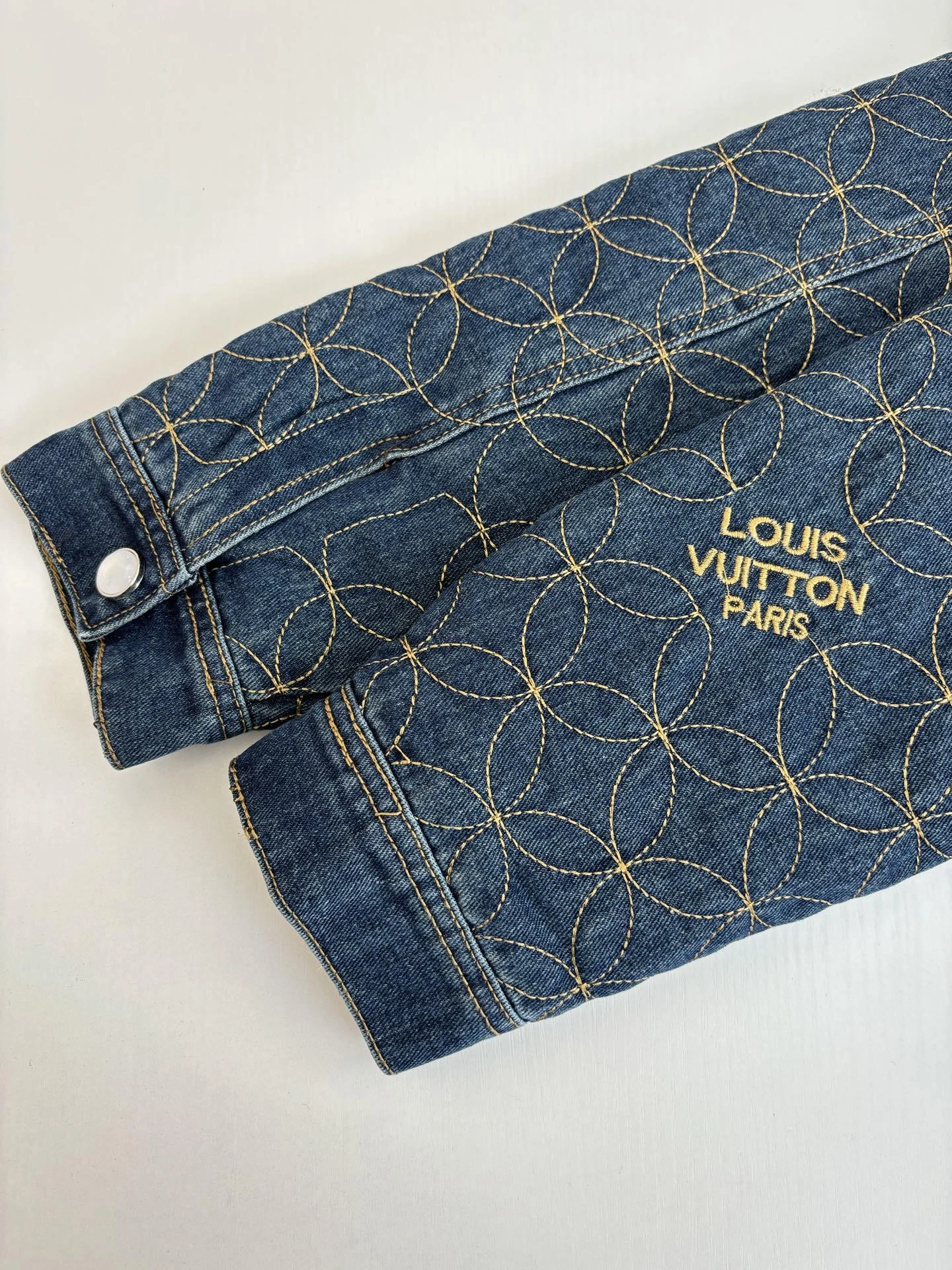wg.luxury-- 8V Cotton embroidery item:E-F363I0601